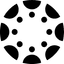 Canvas Icon