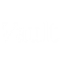 Vault