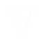 Vault Logo