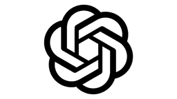 ChatGPT logo