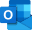 Outlook